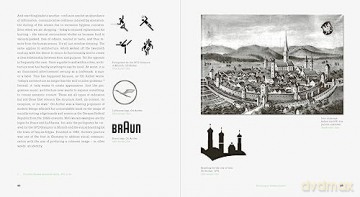 Public Humanities In Architecture - Philipp Meuser [KSIĄŻKA]