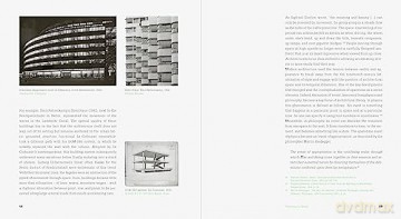 Public Humanities In Architecture - Philipp Meuser [KSIĄŻKA]