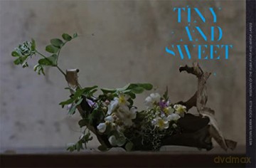 Punk Ikebana - Louesa Roebuck [KSIĄŻKA]