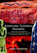 Kosmiczna Tajemnica Dogonów - Laird Scranton [KSIĄŻKA]