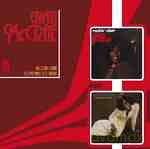 Gwen Mccrae: Rockin\' Chair / Something Go Right [CD]