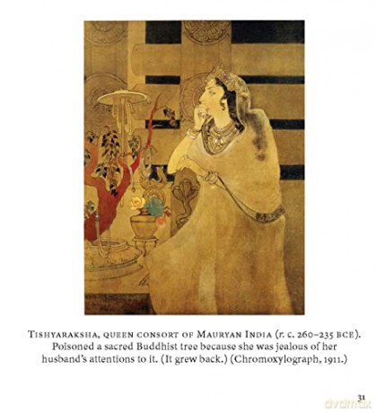 Queens - Abbeville Press (Ed) [KSIĄŻKA]
