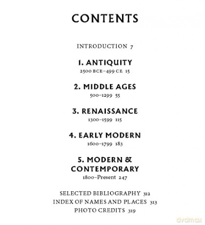 Queens - Abbeville Press (Ed) [KSIĄŻKA]