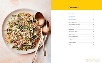 Quick And Easy Gluten Free Instant Pot - Jane Bonacci Sara D [KSIĄŻKA]