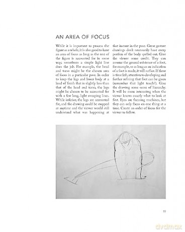 Quick Pose - Erin Meads [KSIĄŻKA]