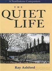 Quiet Life - Ray Ashford [KSIĄŻKA]