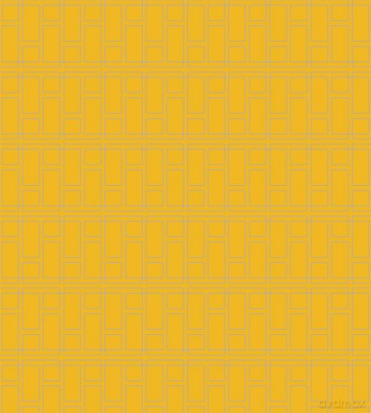 Quilting Rhythm - Thomas Knauer [KSIĄŻKA]