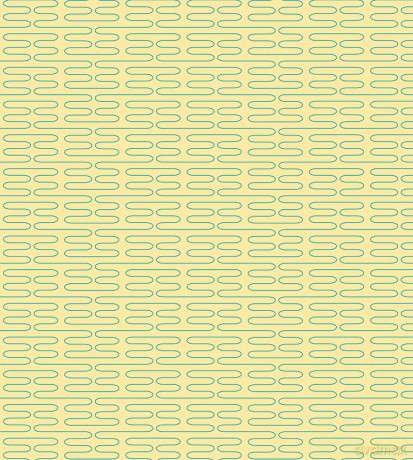 Quilting Rhythm - Thomas Knauer [KSIĄŻKA]