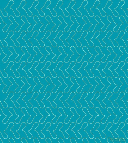 Quilting Rhythm - Thomas Knauer [KSIĄŻKA]