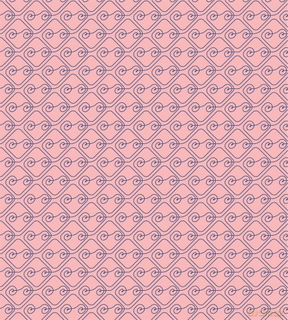 Quilting Rhythm - Thomas Knauer [KSIĄŻKA]