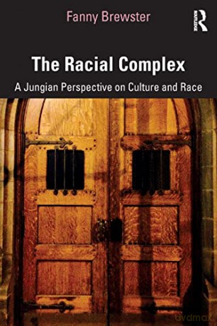 Racial Complex - Fanny Brewster [KSIĄŻKA]