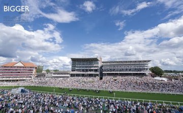 Racing Post Annual 2024 - Nick Pulford [KSIĄŻKA]