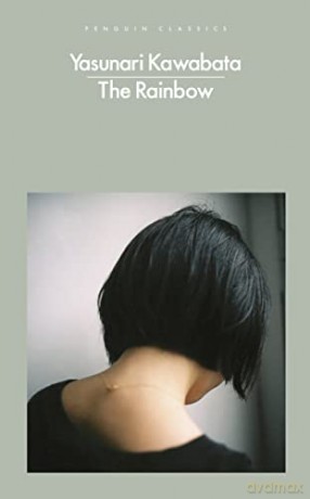 Rainbow - Yasunari Kawabata [KSIĄŻKA]