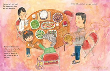 Rainbow Shopping - Qing Zhuang [KSIĄŻKA]