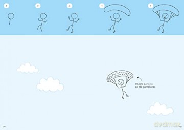 Rainy Day Activities - Kate Et Al Nolan [KSIĄŻKA]
