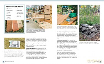 Raised Bed Gardening A Complete Beginner - Tara Nolan [KSIĄŻKA]