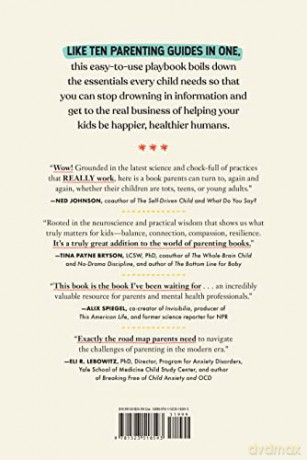 Raising A Kid Who Can - Catherine Mccarthy [KSIĄŻKA]
