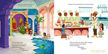 Ranis Remarkable Day Hb - Saadia Faruqi [KSIĄŻKA]