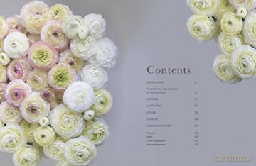 Ranuculus - Naomi Slade [KSIĄŻKA]