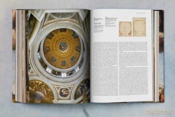 Raphael The Complete Paintings [KSIĄŻKA]