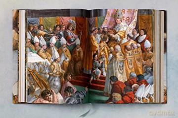 Raphael The Complete Paintings [KSIĄŻKA]