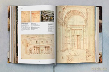 Raphael The Complete Paintings [KSIĄŻKA]