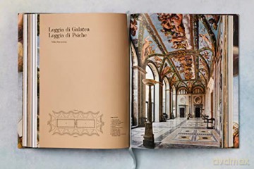 Raphael The Complete Paintings [KSIĄŻKA]