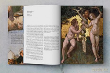Raphael The Complete Paintings [KSIĄŻKA]