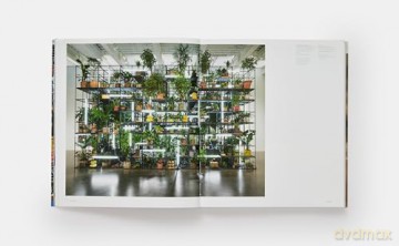 Rashid Johnson - Claudia Rankine [KSIĄŻKA]