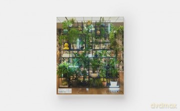 Rashid Johnson - Claudia Rankine [KSIĄŻKA]