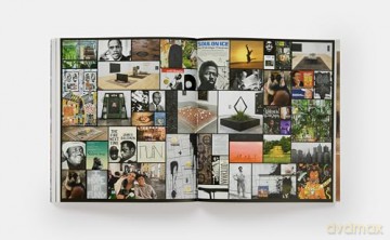 Rashid Johnson - Claudia Rankine [KSIĄŻKA]