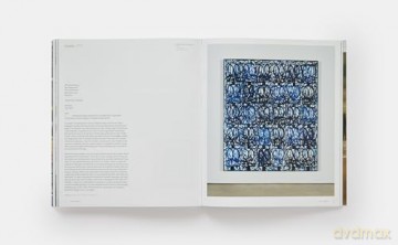 Rashid Johnson - Claudia Rankine [KSIĄŻKA]