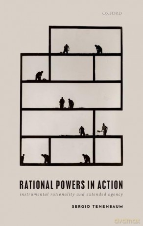 Rational Powers In Action [KSIĄŻKA]