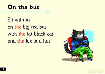 Read Write Inc. Phonics: Green Set 1 Sto [KSIĄŻKA]