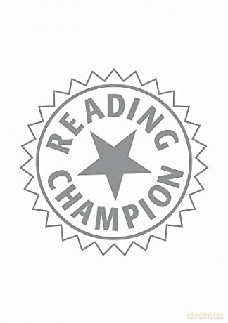 Reading Champion Whit - Franklin Watts [KSIĄŻKA]