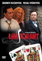 Lawstorant [DVD]