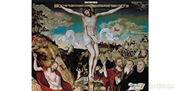 Reading Paul With The Reformers - Stephen J. Chester [KSIĄŻKA]