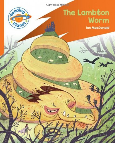 Reading Planet Rocket Phonics Target Pra - Hodder Education [KSIĄŻKA]