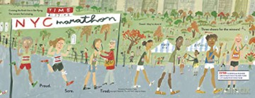 Ready Set Run - Leslie Kimmelman [KSIĄŻKA]