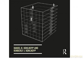 Real Estate Development Matrix - Daniel B Kohlhepp [KSIĄŻKA]