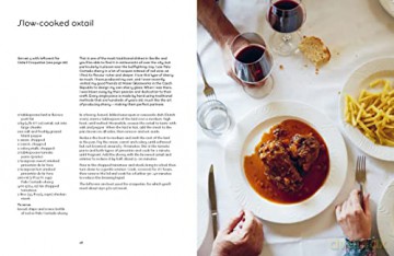 Recipes From Andalusia - Jose Pizarro [KSIĄŻKA]