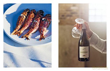 Recipes From Andalusia - Jose Pizarro [KSIĄŻKA]