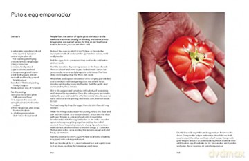 Recipes From Andalusia - Jose Pizarro [KSIĄŻKA]