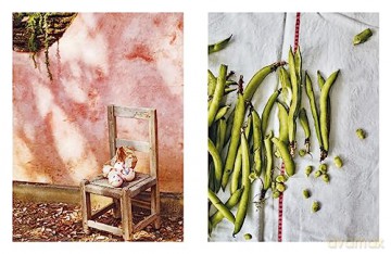 Recipes From Andalusia - Jose Pizarro [KSIĄŻKA]