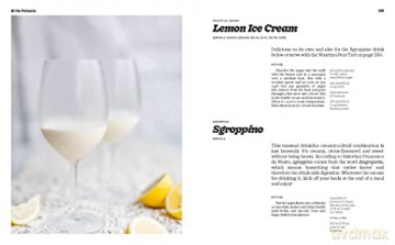Recipes From Venice - Katie Caldesi [KSIĄŻKA]