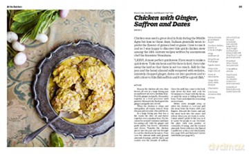 Recipes From Venice - Katie Caldesi [KSIĄŻKA]