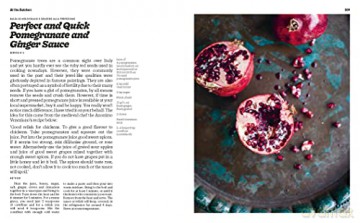 Recipes From Venice - Katie Caldesi [KSIĄŻKA]