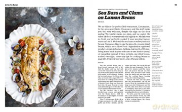 Recipes From Venice - Katie Caldesi [KSIĄŻKA]