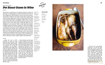Recipes From Venice - Katie Caldesi [KSIĄŻKA]