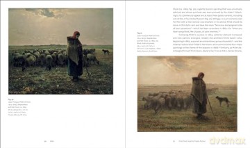 Reckoning With Millets Man With A Hoe 18 - Scott (Ed) Allan [KSIĄŻKA]